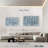Avery Shore Blues-108061375