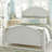 Alvy Solid Wood Panel Headboard-1078231900