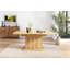 Extendable Dining Table