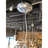 Nealy 16 - Light Dimmable Sputnik Sphere Chandelier-944771372