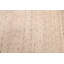 Tapis ivoire Cayla 8 pi 2 po x 9 pi 10 po