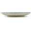 Butterflies In Flight 5.5" Saucer
