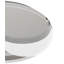 Sainz Glass LED Flush Mount