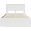 Solid Wood Bed Frame-2113909813-2113909817