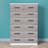 31.50'' W 7 - Drawer Dresser-1458160157