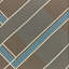 Matelas hybride Restonic Comfort Care-1345863866-1345863868
