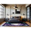Tapis Lunar Shadows-395459290