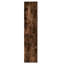Vidaxl 80cm Sideboard-87471184