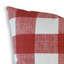 Coussin écossais Oormi-37361615-37397891-37397898