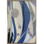 Between Worlds Painting-408860738