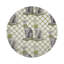 Napperon en cuir Regal Greyhound-50817870