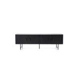 Remi Media Console