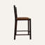 Tabouret Molly