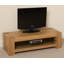 Hagan Unfinished TV Stand for TVs up to 50"