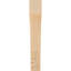 Attelle impériale du genou-31229375-31229279-29309855