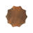 Abdool End Table-946860767