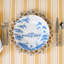 Country Estate Dinner Plate-26643300