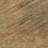  Malchow Non-Slip Indoor Outdoor Door Mat-1295497788