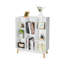 Brylinn 5 -Shelf-621139457