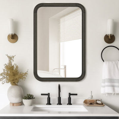 Miroir Reppond