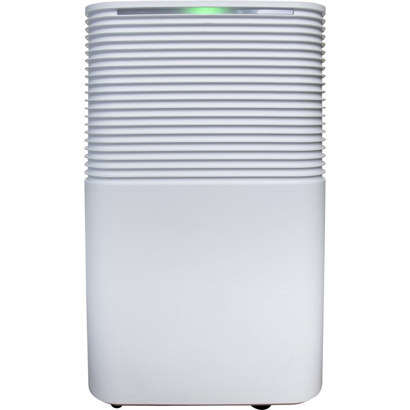 Compressor Dehumidifier
