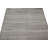Performance Indoor Rug
