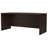 Studio C Writing Desk-88932841