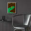 "Montague Posters 8" par Print Collection-8468178