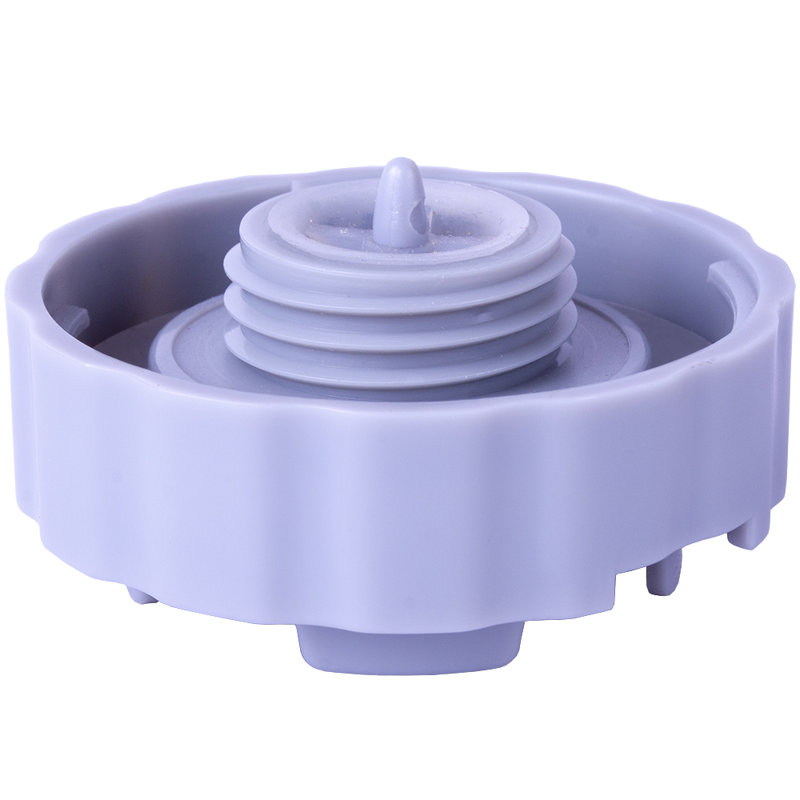 Air Innovations Water Treatment for Humidifier