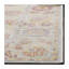 Tapis oriental en viscose Beausejour Sevilla-17579701