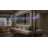Led Bathroom Mirror With Lights, Wall-mounted With Bluetooth Speaker, Time & Date Display Anti-fog, 3 Color Temperature, Dimmable Brightness, Ip65 Waterproof, Tempered Glass, Frontlit & Backlit-1518640833