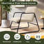 Fauteuil 29 po Parthiv-1742406630