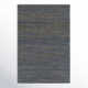 Isolde Handmade Navy/Brown Rug