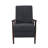Kalstrom Recliner-1345549582