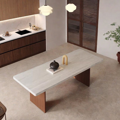 Table de salle à manger Minimalist