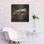 «Pink Dogwood I» par Debra Van Swearingen-654117252