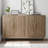 Sideboard Buffet Cabinet With Storage