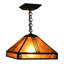 Prairie 1 - Light Pendant-75266943-75266937-75266928