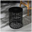 Table d'appoint CRANBROOK-1957802768