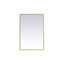 Miroir Piche-212273057-212273050