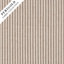 Perigold Replay Taupe