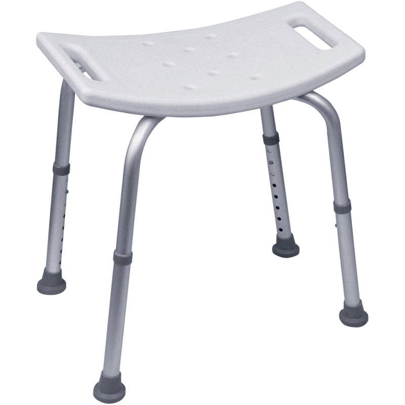  SHOWER STOOL