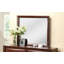 Commode double 8 tiroirs Malaika-1044621651