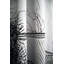 Blackout Curtain Panel Pair-48685260