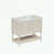 Beige est en rupture de stock