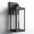 Ainsworth Dimmable Outdoor Wall Lantern-921914870