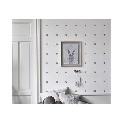 Latrayvion Matte Mural