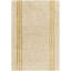 Tapis à poil long en laine Keynsham-315807235