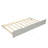 Delannie Day Bed with Trundle Bed-1722908504