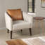 Table d'appoint 17 po Mumbai